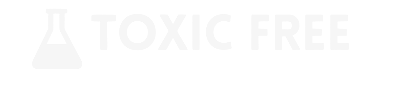 Toxic Free
