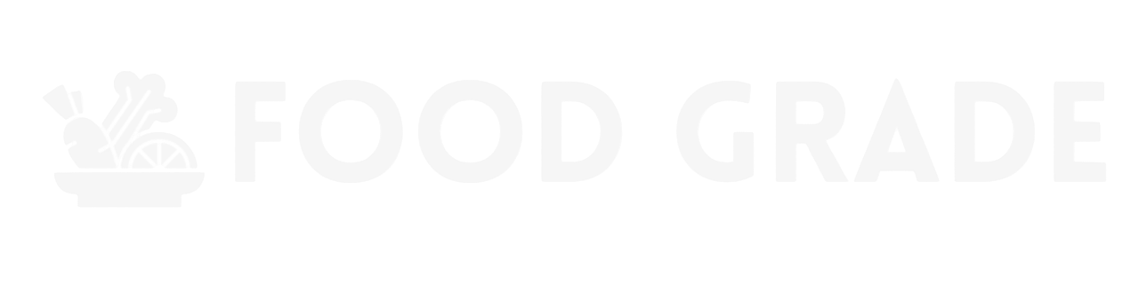 Food Grade